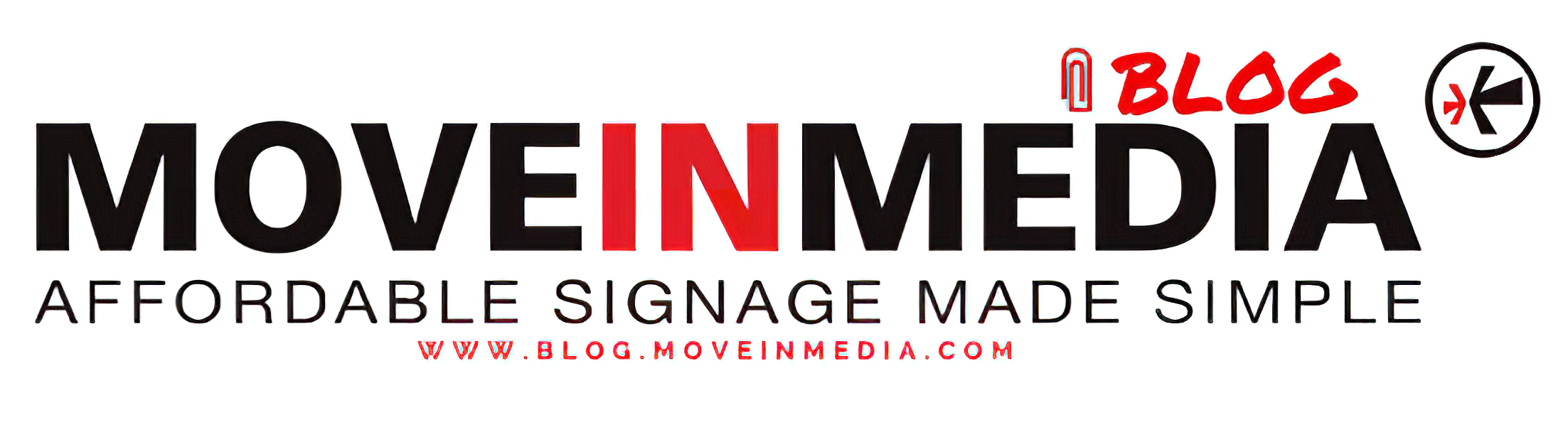 Move In Media Blog Banner